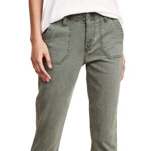 Ready for Spring! Paige Mayslie Joggers - size 27